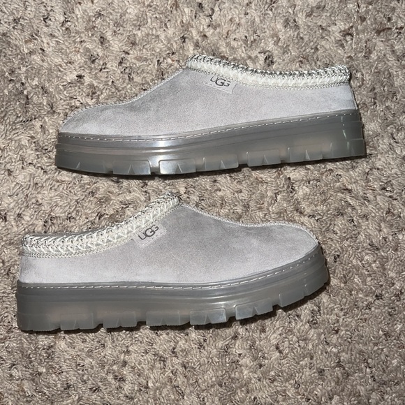 Ugg Tasman - Picture 3 of 5